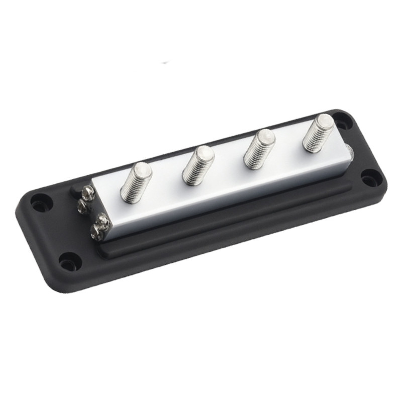 Busbar Solvian 48V 600A - obrazek 2