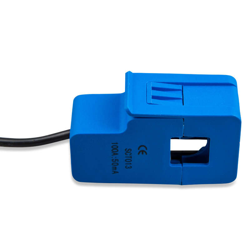 Current Transformer 100A:50mA for MultiPlus-II (20 m) - obrazek 3