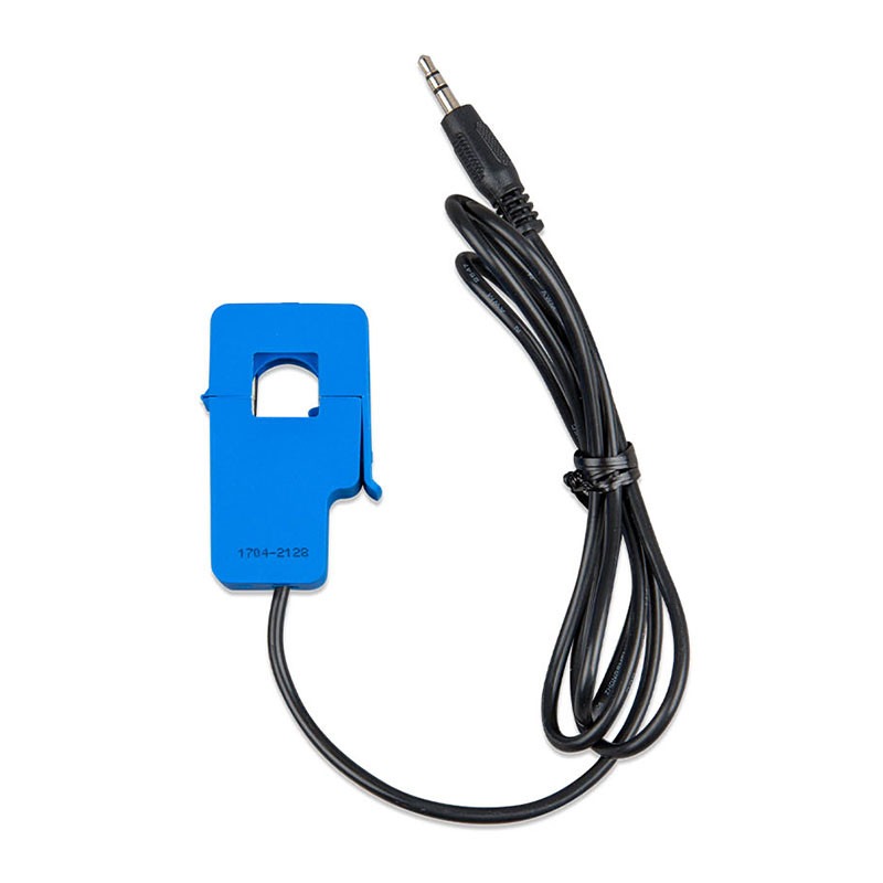 Current Transformer 100A:50mA for MultiPlus-II (20 m) - obrazek 2