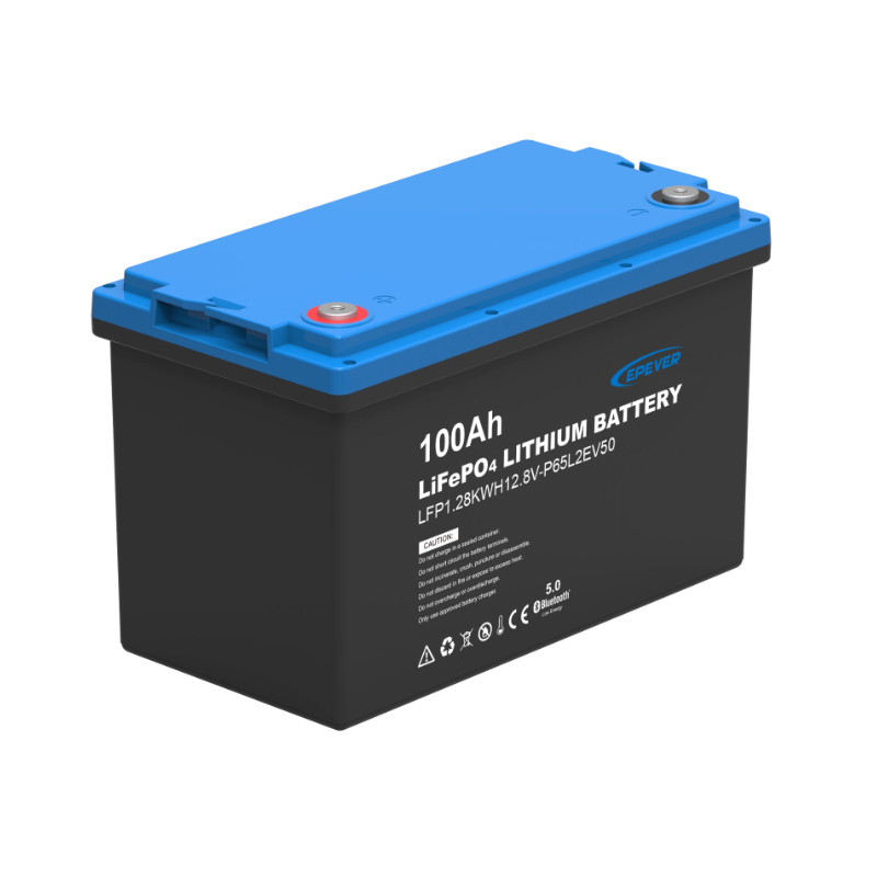 ELEKTROWNIA SŁONECZNA 455WP Z AKUMULATOREM - ZASILANIE 230V MOC 350W + MPPT - obrazek 4