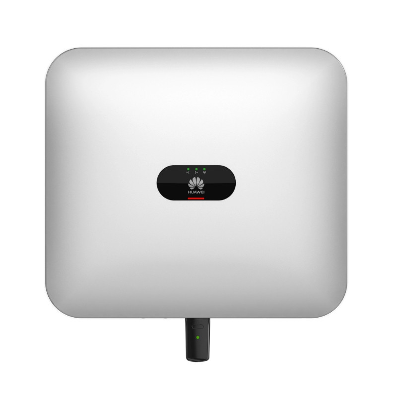 Falownik hybrydowy trójfazowy Huawei Sun2000 5KTL M1