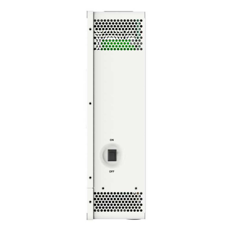 Falownik-ładowarka z MPPT EPEVER QI 1000W 60A - obrazek 3