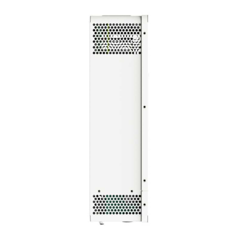 Falownik-ładowarka z MPPT EPEVER QI 1000W 60A - obrazek 4