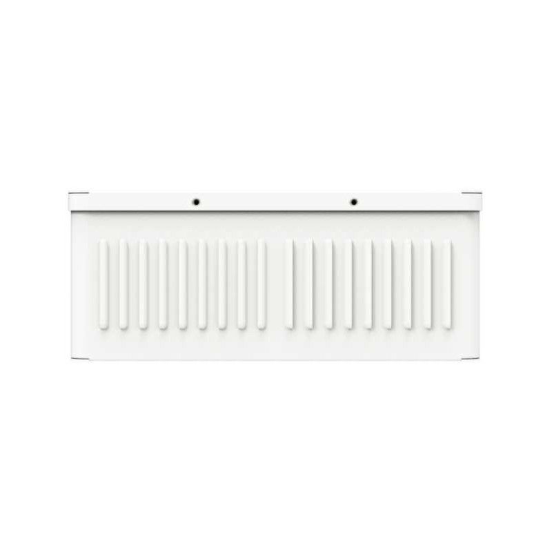 Falownik-ładowarka z MPPT EPEVER QI 1000W 60A - obrazek 6