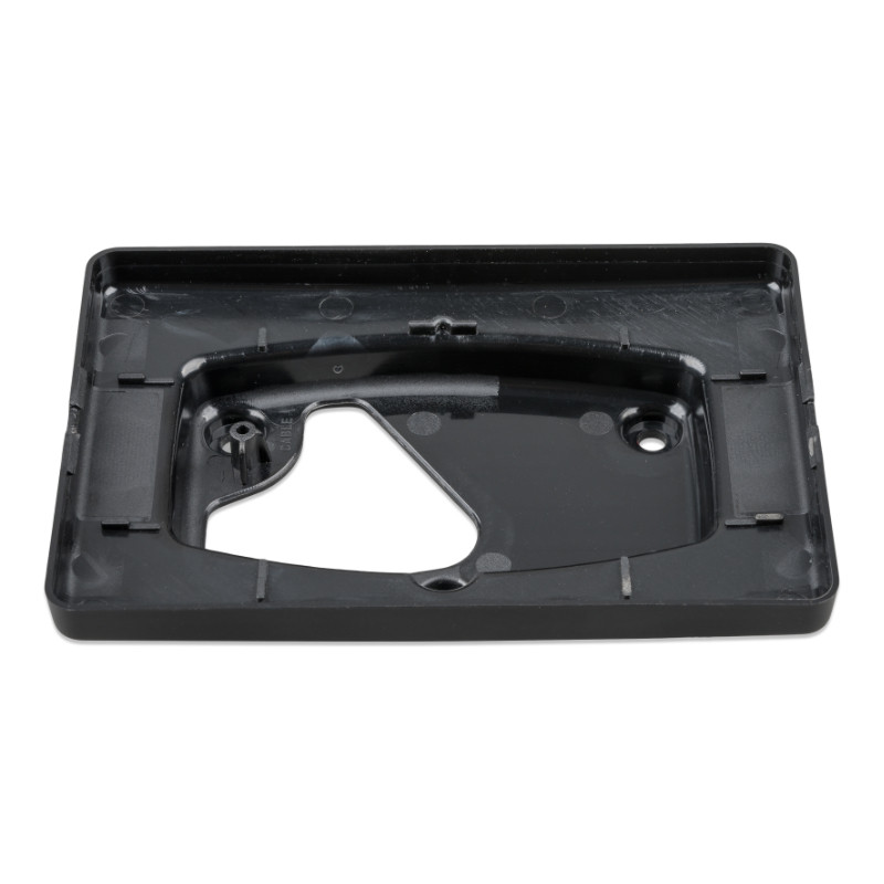 GX Touch 50 Wall Mount - obrazek 3