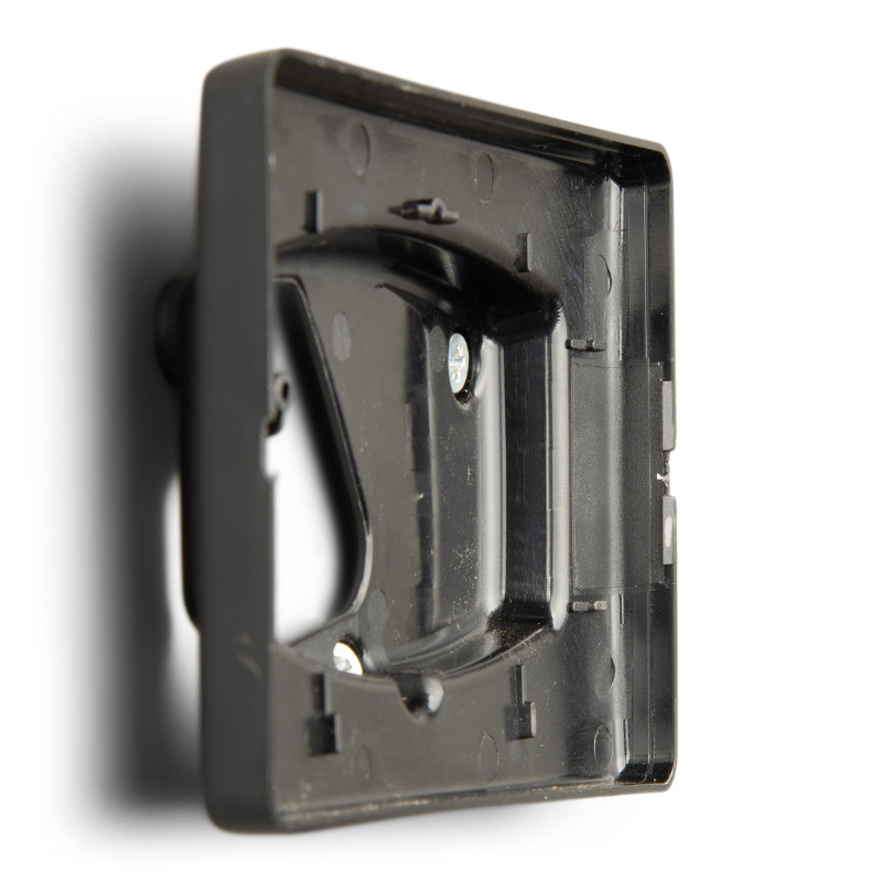 GX Touch 50 Wall Mount - obrazek 4