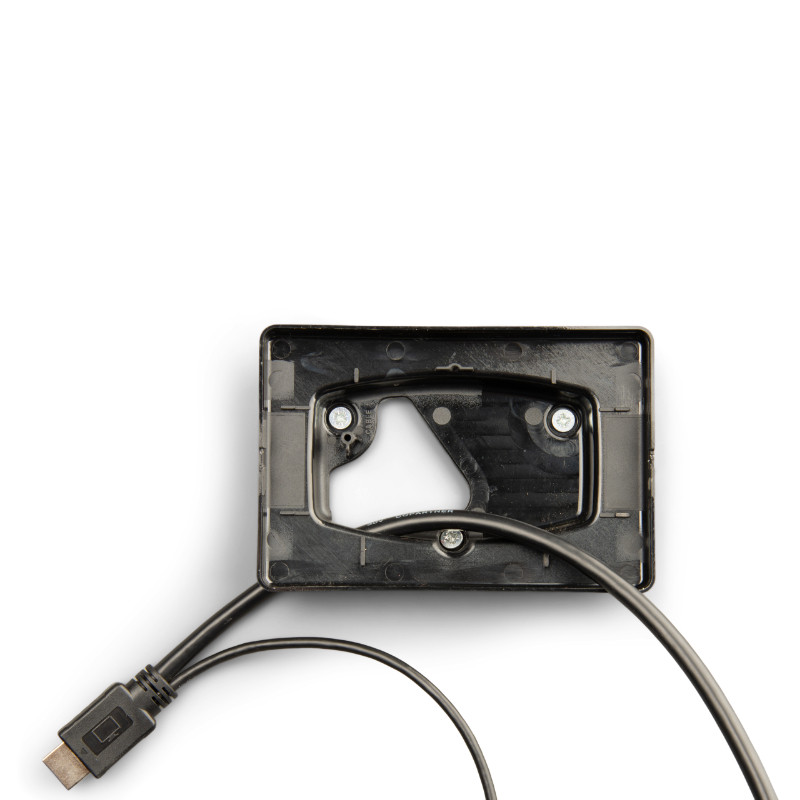GX Touch 50 Wall Mount - obrazek 5