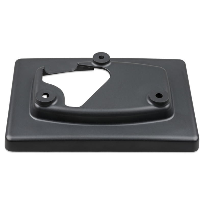 GX Touch 50 Wall Mount - obrazek 2