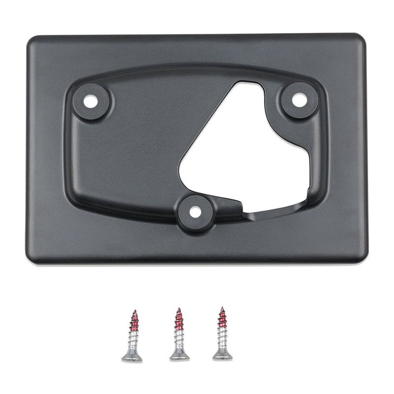 GX Touch 50 Wall Mount