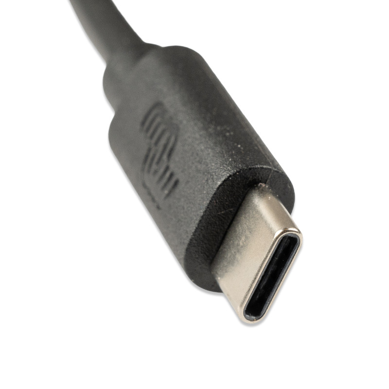 Interface MK3-USB-C (VE.Bus to USB-C) - obrazek 2