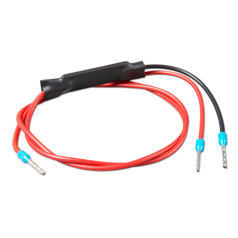 Inverting remote on-off cable - obrazek 2
