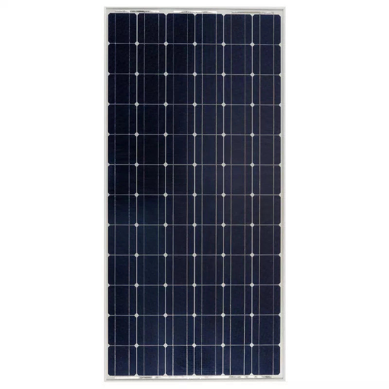 Ładowarka solarna 190W - obrazek 2