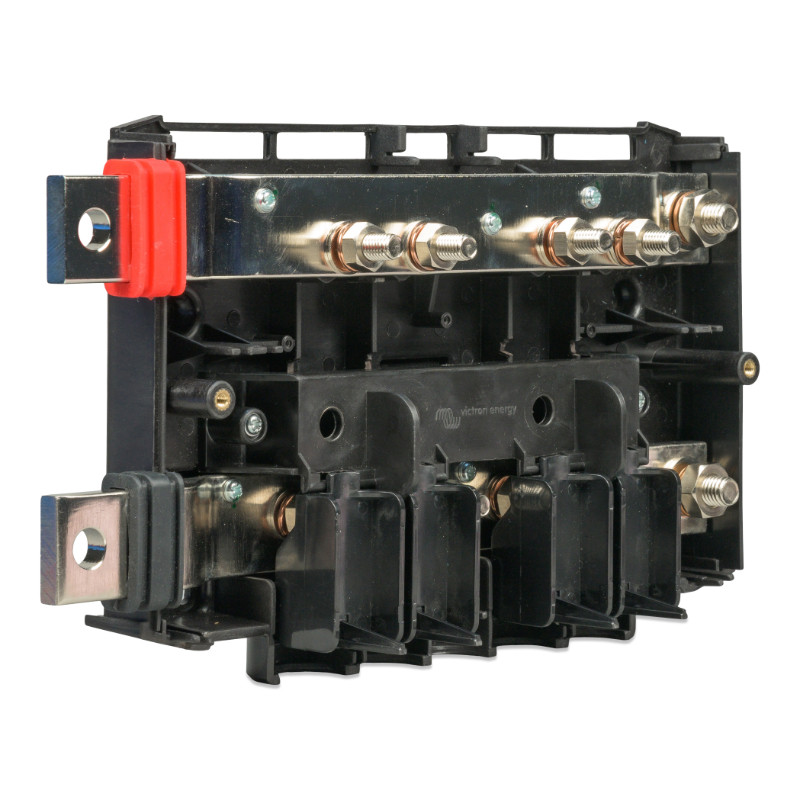 Lynx Power In (M10) - obrazek 3