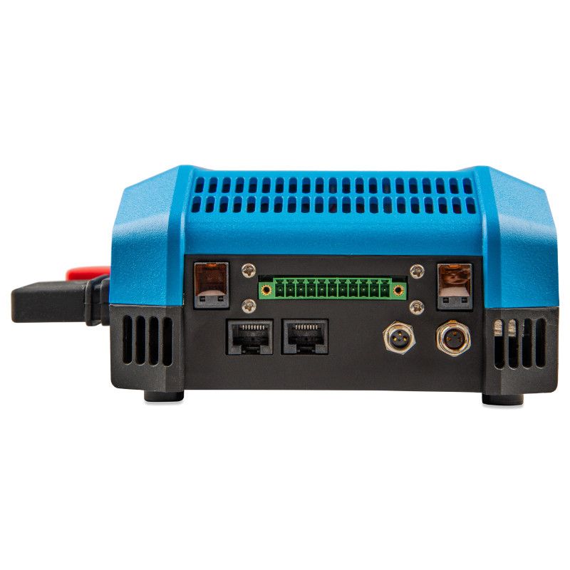 Lynx Smart BMS 500 (M8) - obrazek 3