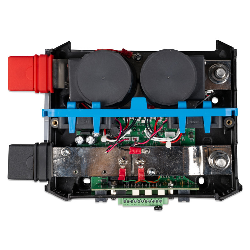 Lynx Smart BMS NG 1000 (M10) - obrazek 4