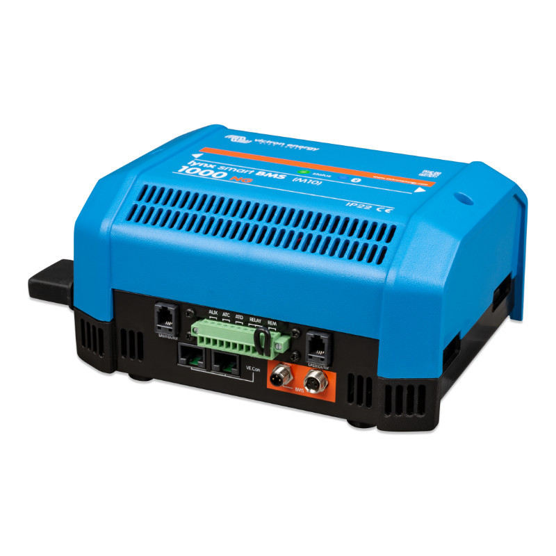 Lynx Smart BMS NG 1000 (M10) - obrazek 5