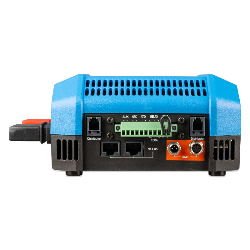 Lynx Smart BMS NG 500 (M10) - obrazek 5