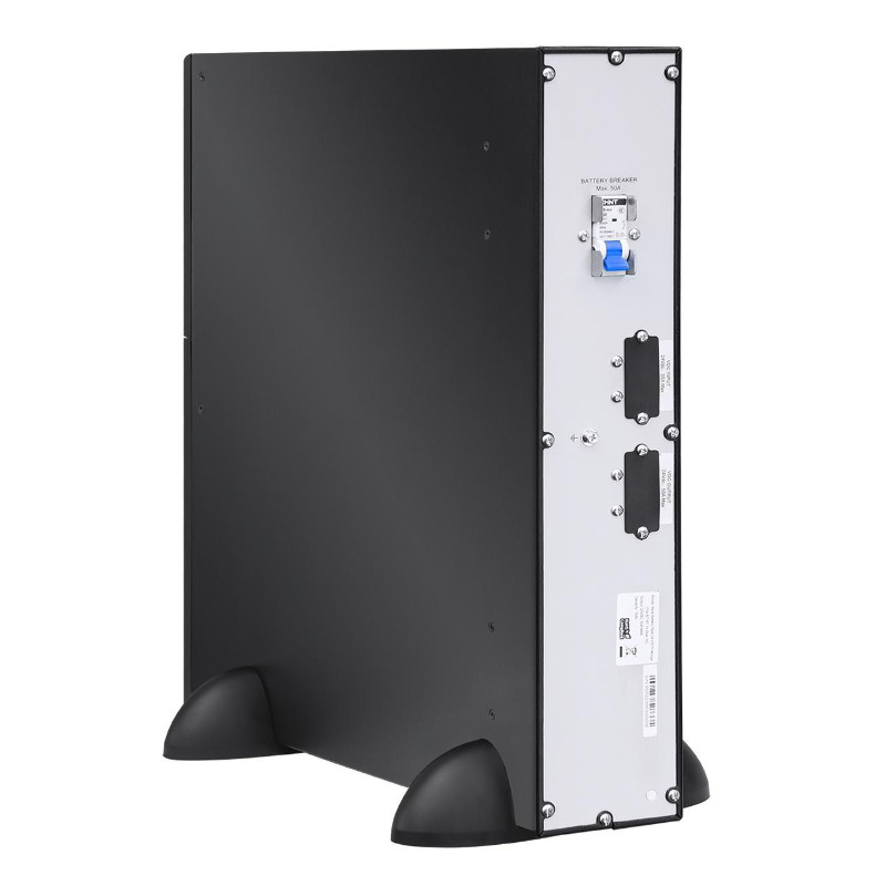Moduł baterii Blacktec RT 11 1K 24V 6x9Ah - obrazek 2