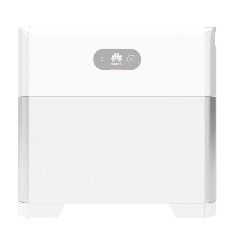 Moduł baterii HUAWEI LUNA2000-5-E0 - 5kWh - obrazek 3