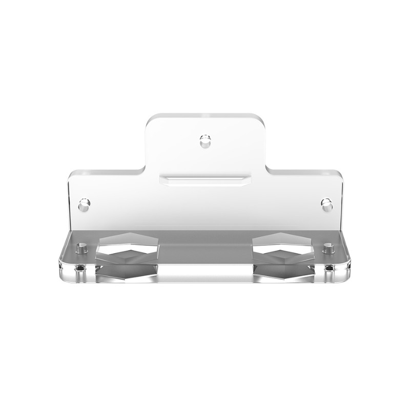 Monitor akumulatora Renogy 500A z Shunt - obrazek 5
