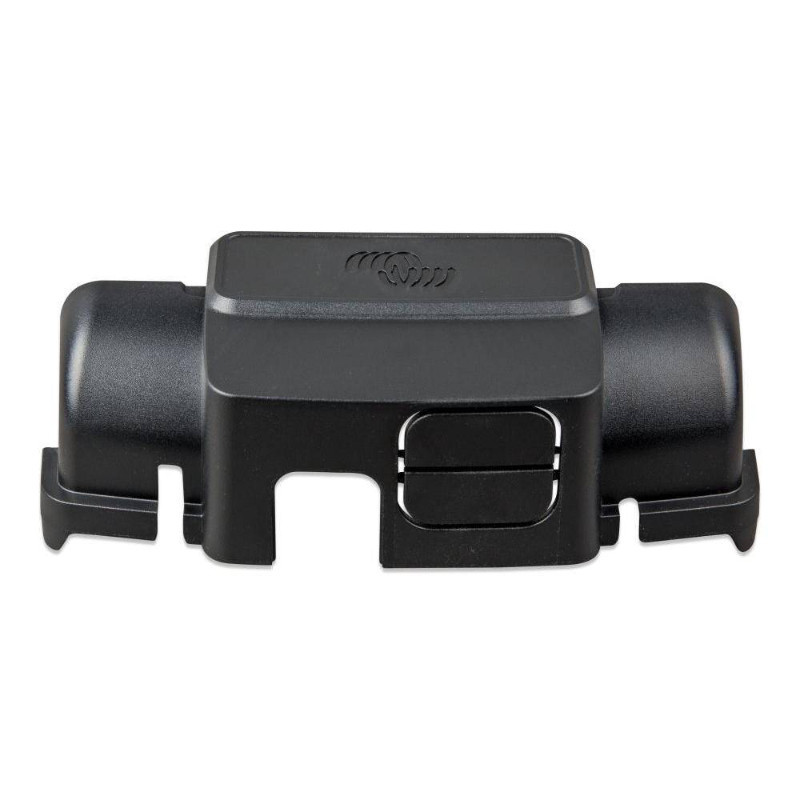 MPPT WireBox-L MC4 - obrazek 2