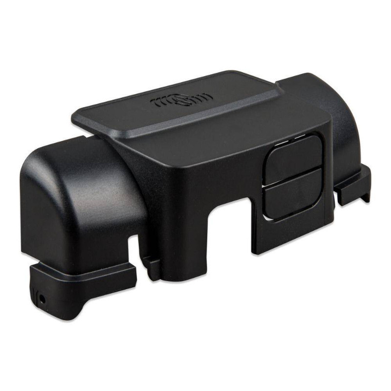MPPT WireBox-L MC4 - obrazek 3
