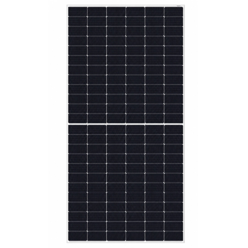 Panel słoneczny 2x455W z regulatorem 30A MPPT - obrazek 4