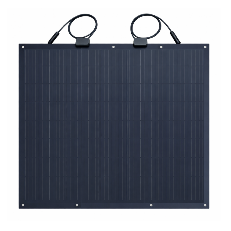 Panel słoneczny Elastyczny EPEVER 200W - obrazek 2