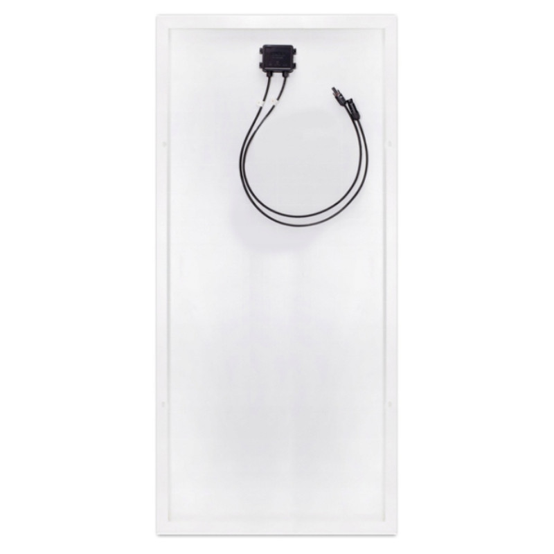 Panel słoneczny EPEVER 150W - obrazek 2