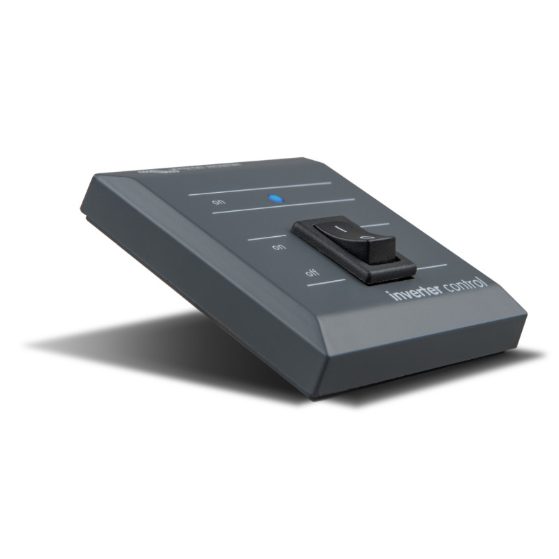 Phoenix Inverter Control VE.Direct - obrazek 2