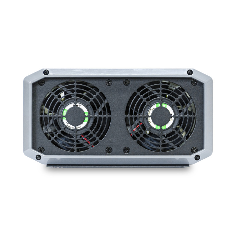 Przetwornica napięcia EPEVER IPT1000-12-PLUS-T 1000W - obrazek 3
