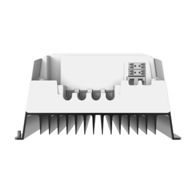 Regulator Ładowania EPEVER MPPT TRACER 5420AN 50A - obrazek 2