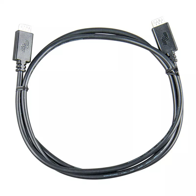 System Hybrydowy 700W - 35A - obrazek 5