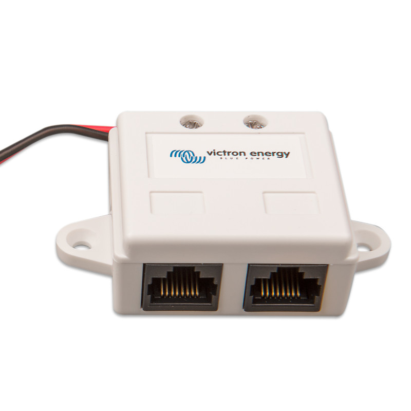 VE.Can Power Cable for BPP900600100 - obrazek 2