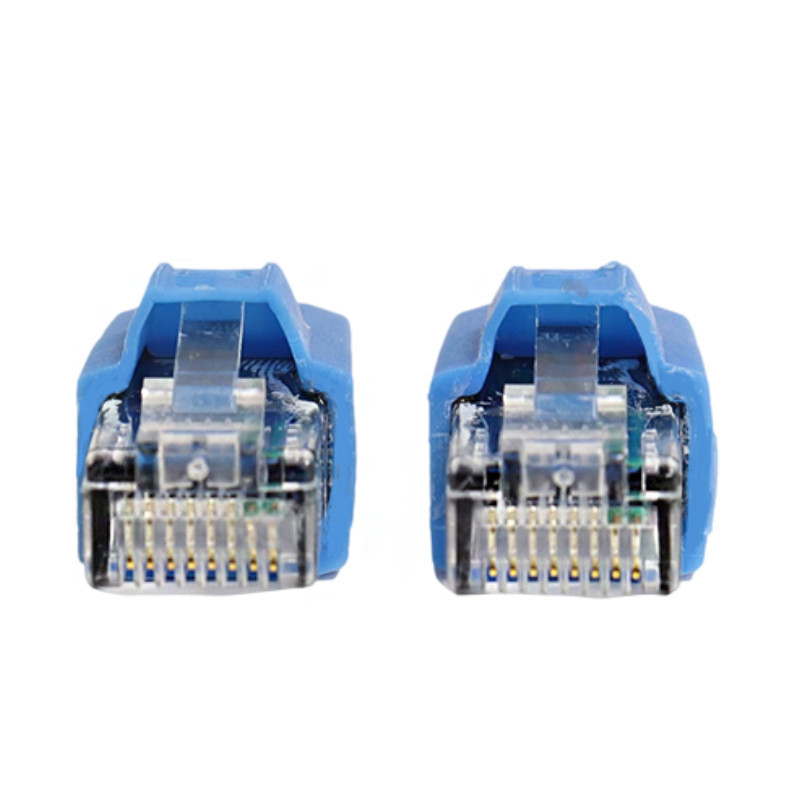 VE.Can RJ45 terminator (bag of 2) - obrazek 3