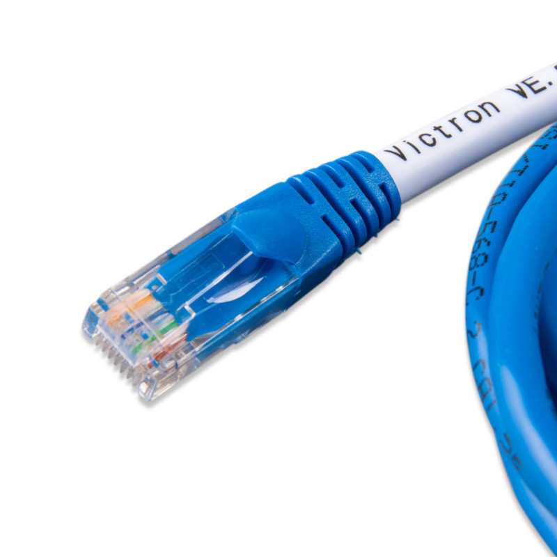 VE.Can to CAN-bus BMS type B Cable 5m - obrazek 2