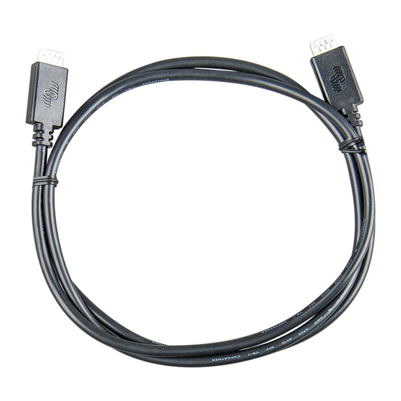 VE.Direct Cable 5m