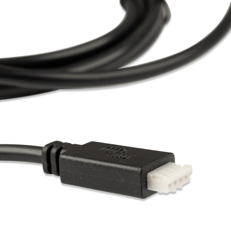 VE.Direct to USB - obrazek 3