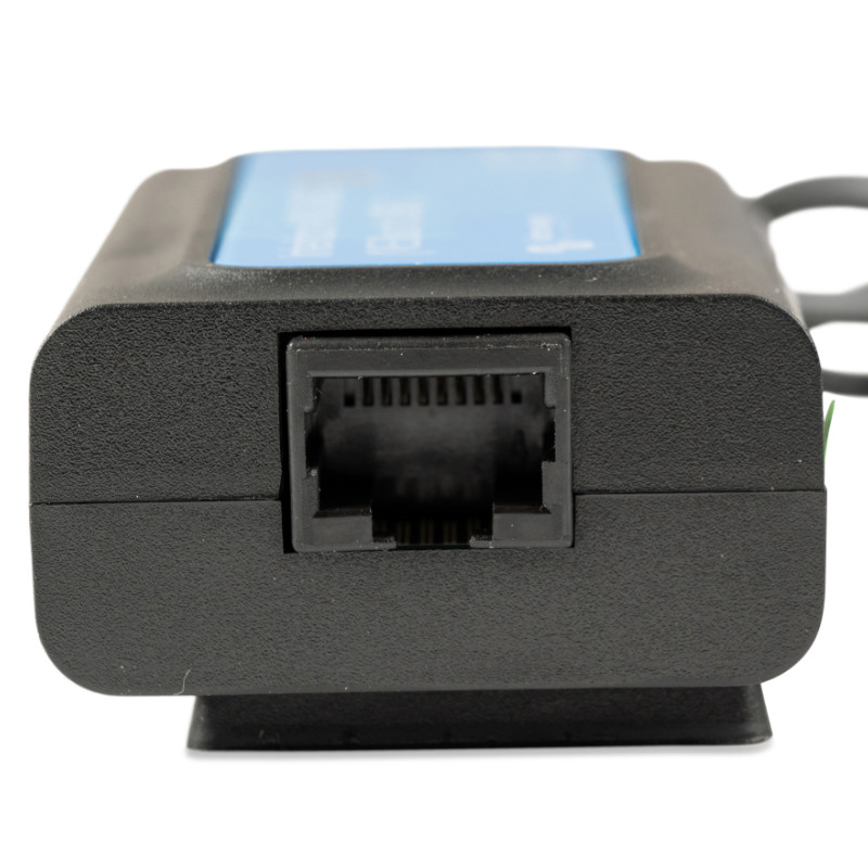 VE.Direct to USB - obrazek 4
