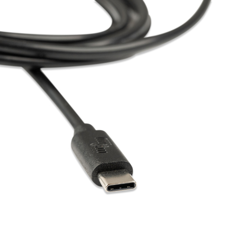 VE.Direct to USB - obrazek 2