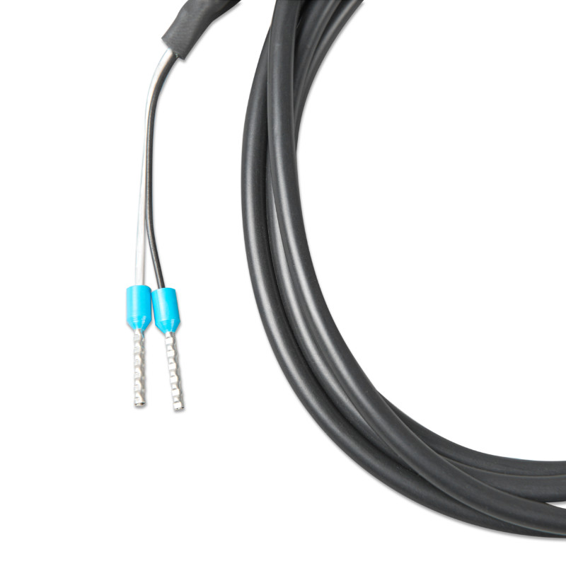 VE.Direct TX digital output cable (PWM light dimming cable) - obrazek 3