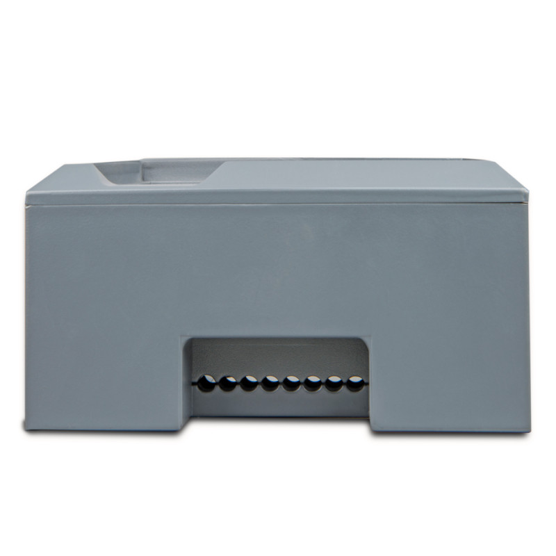 Wall mount enclosure for Color Control GX - obrazek 3
