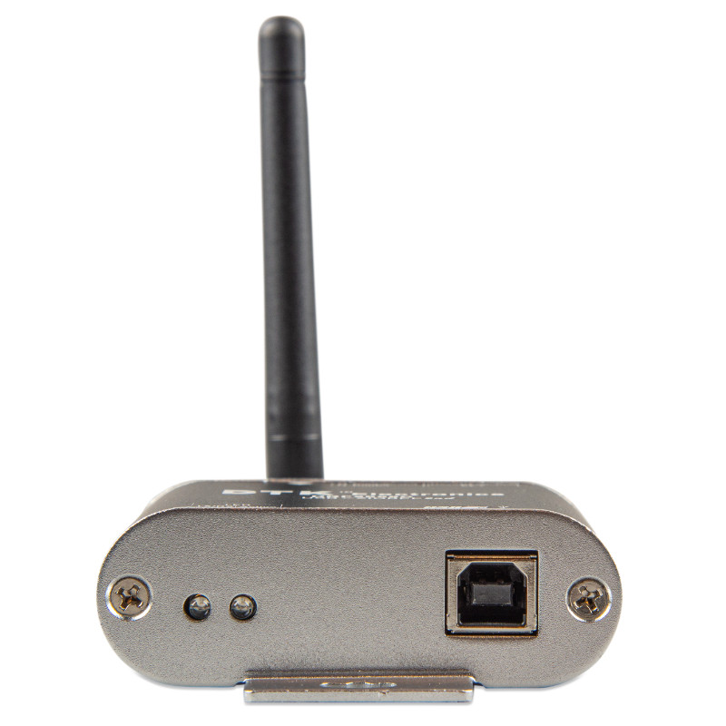 Zigbee to USB converter - obrazek 2