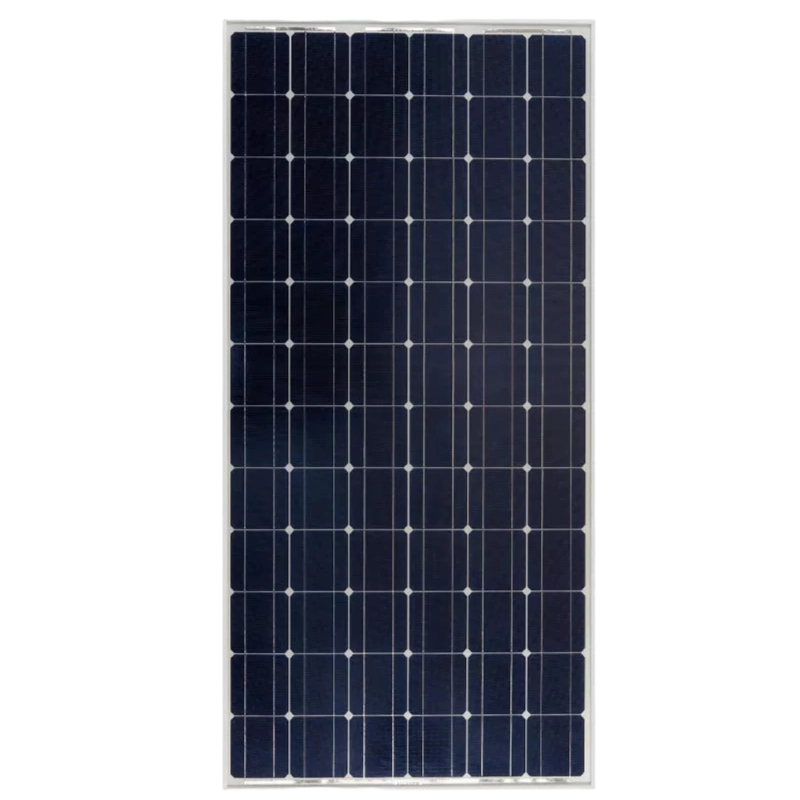 Panel solarny Victron 235W-72 cells Mono 1350x880x30mm series 4c (BlueSolar)