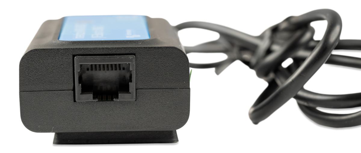 VE.Direct to USB-C interface - obrazek 3