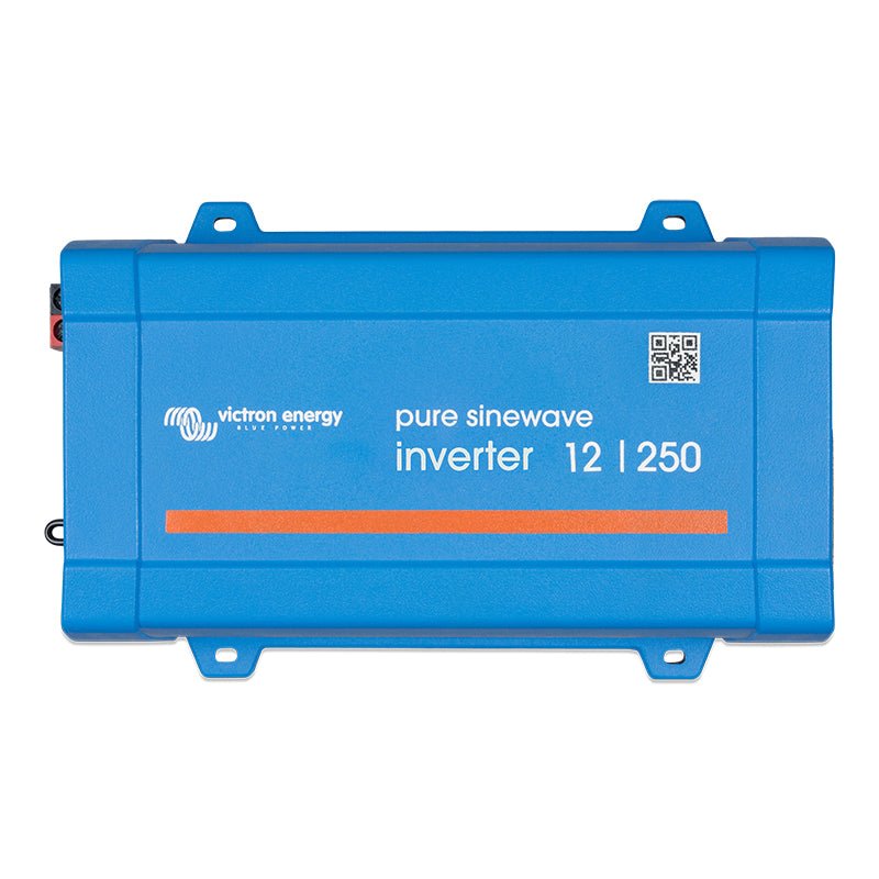 Przetwornica Victron Phoenix Inverter 12/250 230V VE.Direct SCHUKO