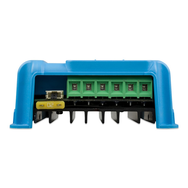 SmartSolar MPPT 100/15 - obrazek 6