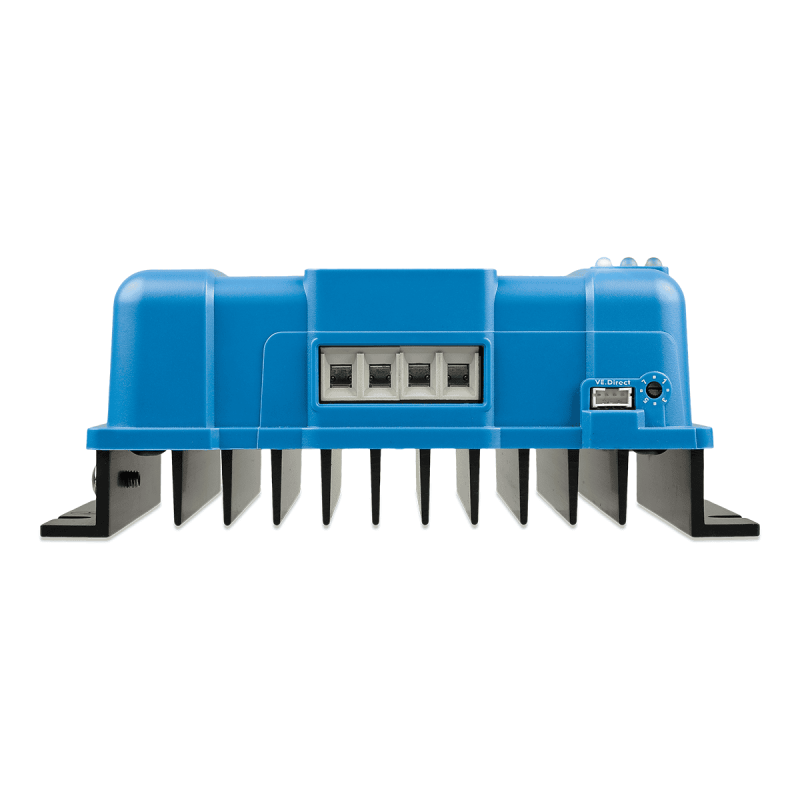 SmartSolar MPPT 100/30 - obrazek 5