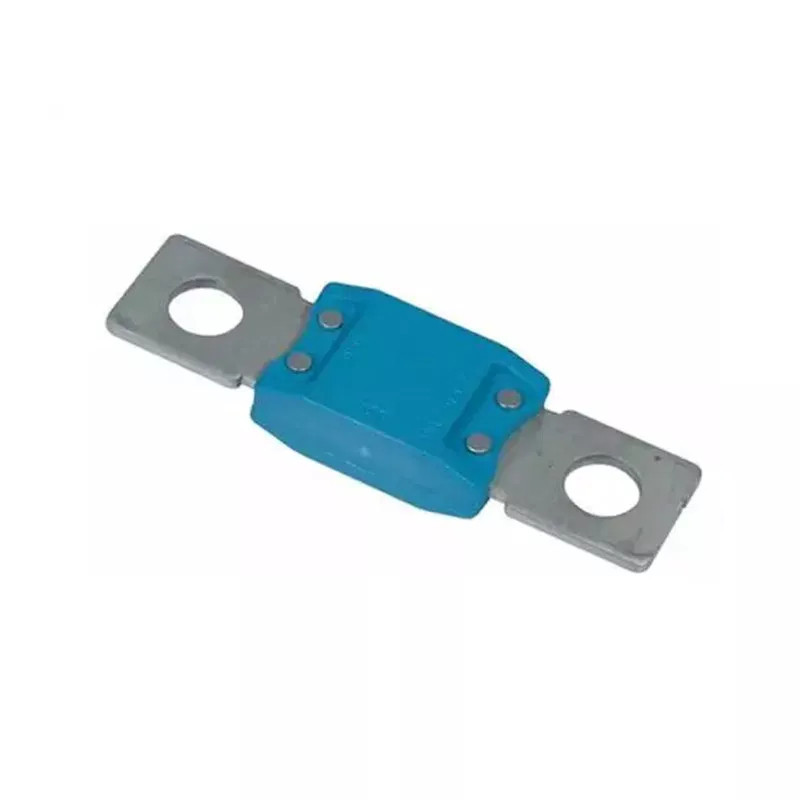 MIDI-fuse 100A/58V-M6 (1 pc)