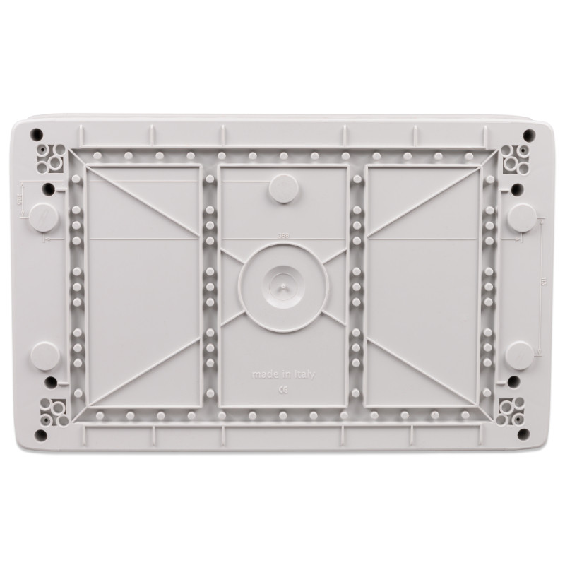 Anti-islanding box 63A single and three phase - obrazek 5